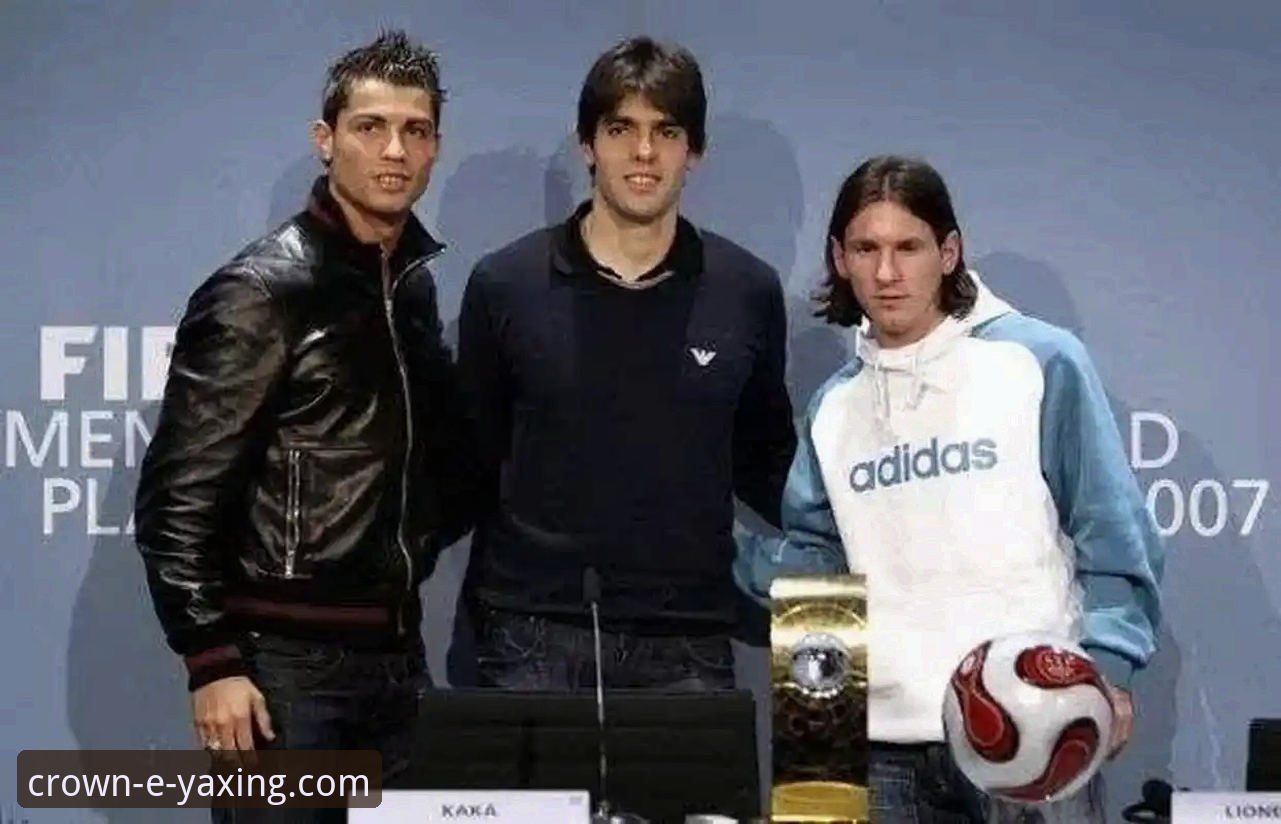 意大利世界杯之殇：从巅峰到连续缺席的历程详解