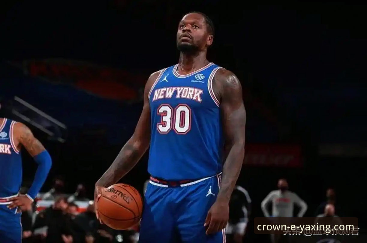 观看NBA赛事直播必备知识：从火箭大胜尼克斯看篮球数据分析技巧