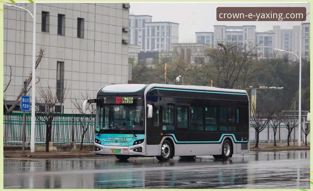 亚星娱乐平台视角下的亚星7F9K配置参数安装教程全面解析