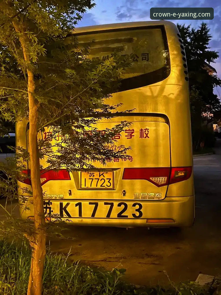 亚星7F9K配置参数安装教程 亚星娱乐平台视角下的亚星7F9K配置参数安装教程全面解析