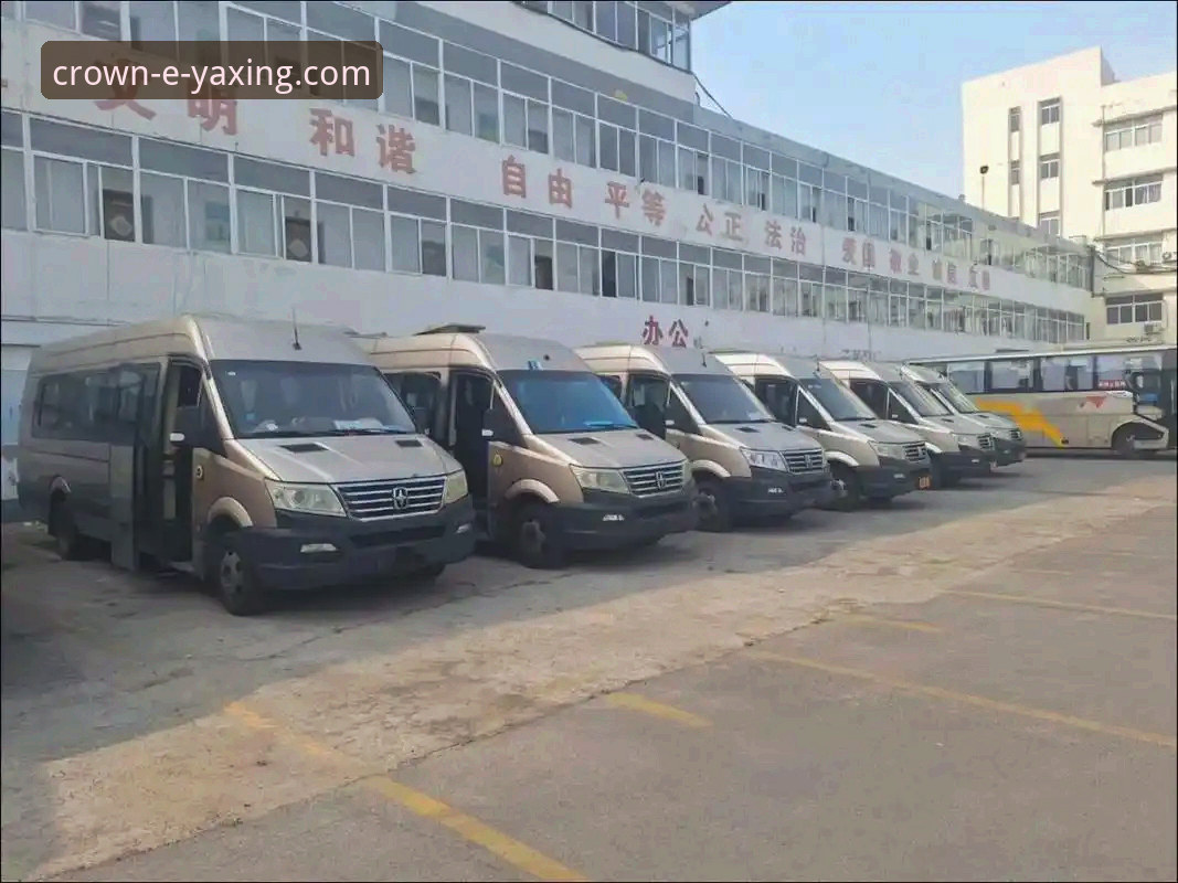 亚星7F9K价格对比与选购教程：从配置到实战经验全解析