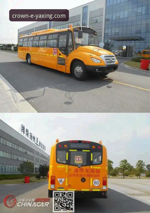 如何像分析一场加时鏖战那样，精准评估一辆亚星客车校车的性能？